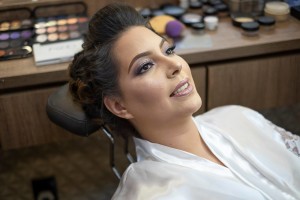 45074610_10155975460656344_212906571154325504_o