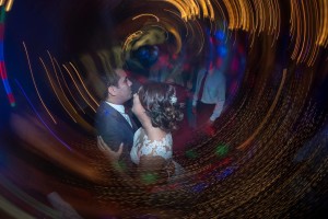 45075627_10155975473101344_4432202448978837504_o