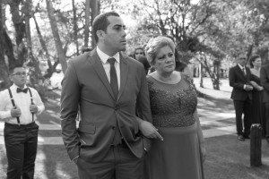 45079401_10155975458751344_7228527562299801600_o