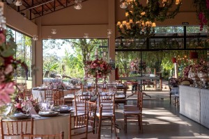 45079420_10155975464341344_5188646004844396544_o