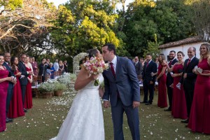 45083840_10155975470126344_229249046269657088_o