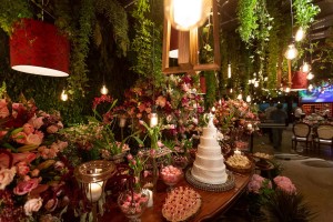 45083902_10155975468836344_98604997347901440_o