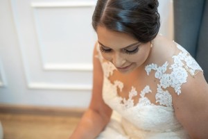 45085779_10155975461161344_8510999217722884096_o