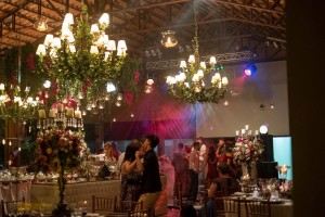 45087138_10155975476761344_6277452267721326592_o