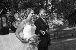 45092008_10155975460191344_8891436949672296448_o