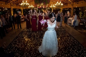 45093847_10155975477201344_1645756868540235776_o