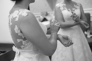 45094365_10155975466386344_1555088987935211520_o