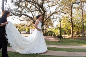 45096517_10155975467376344_7893246413612515328_o