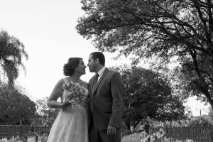 45097330_10155975469061344_6549260037552865280_o