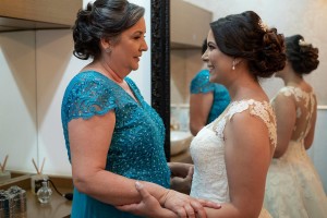 45098234_10155975463886344_9132578764679544832_o