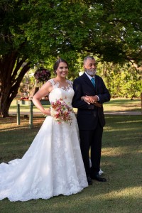 45099225_10155975462501344_1432404557089996800_o