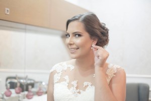 45099235_10155975460411344_5377132341141438464_o