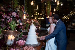 45101454_10155975470986344_3956440073968287744_o