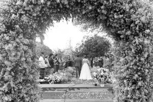 45103378_10155975467421344_576561168638803968_o