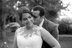 45111371_10155975468561344_5978730106804240384_o