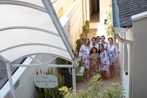 45122135_10155975461701344_9080633617725521920_o