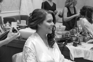 45129836_10155975461631344_6445758532674387968_o