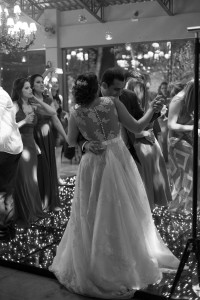 45131901_10155975472971344_4893538157691142144_o