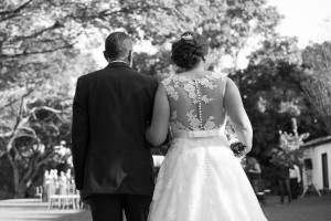 45134454_10155975458516344_2648232759759208448_o