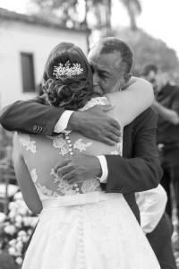 45138452_10155975465316344_4514654340614455296_o