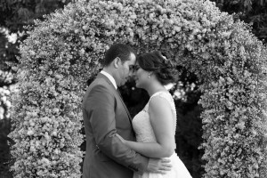 45140209_10155975469321344_2720431284559020032_o