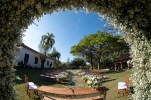 45141398_10155975467176344_1816673614615805952_o