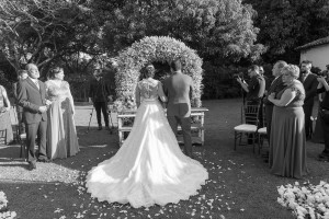 45179592_10155975458796344_3959640503208640512_o