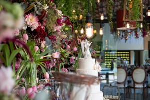 45201170_10155975462616344_1786321102209810432_o