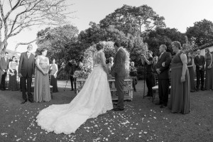 45204925_10155975467881344_3835422451211173888_o