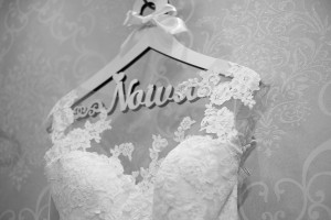 45208087_10155975459606344_1821780137457221632_o