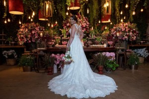 45212252_10155975474636344_6356180564445233152_o