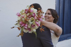 45247900_10155975469161344_8027938567994998784_o