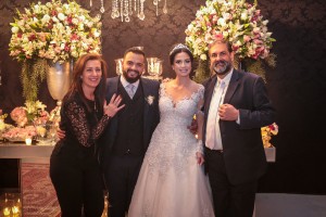 45657525_561559524303354_7138594340145725440_n