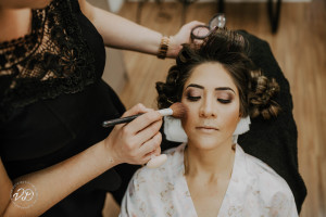 @victorsilveriofotografia (1)