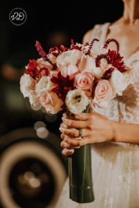 @victorsilveriofotografia (102)