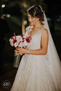 @victorsilveriofotografia (103)