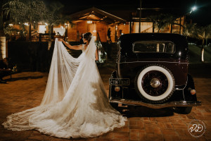 @victorsilveriofotografia (104)