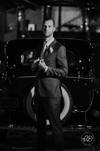 @victorsilveriofotografia (105)