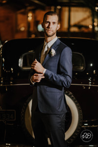 @victorsilveriofotografia (106)