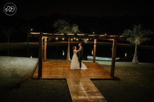 @victorsilveriofotografia (107)