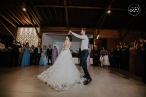 @victorsilveriofotografia (109)