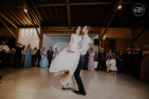 @victorsilveriofotografia (110)