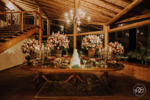 @victorsilveriofotografia (113)