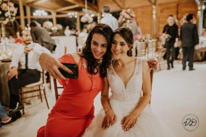 @victorsilveriofotografia (115)