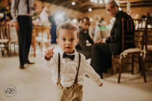 @victorsilveriofotografia (116)