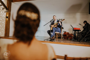 @victorsilveriofotografia (117)