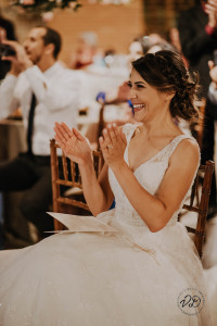 @victorsilveriofotografia (118)