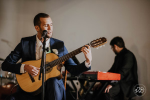 @victorsilveriofotografia (119)