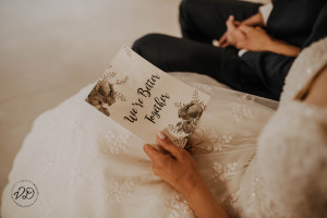 @victorsilveriofotografia (121)