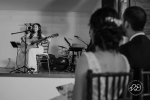 @victorsilveriofotografia (122)